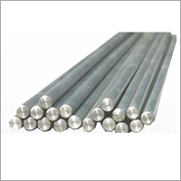 टाइटेनियम बार