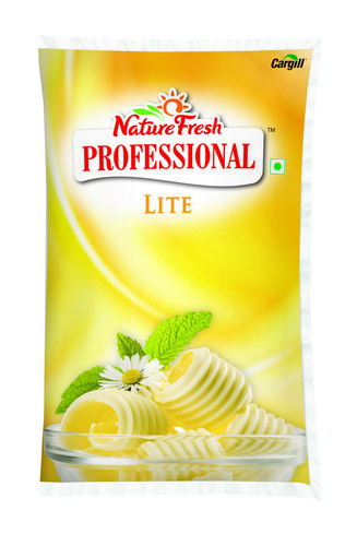 Nature Fresh Professional Lite Shelf Life: 1 Years