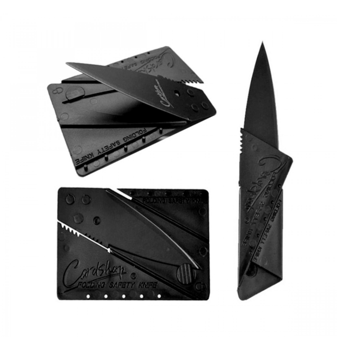 Pocket Knife Age Group: 18-35