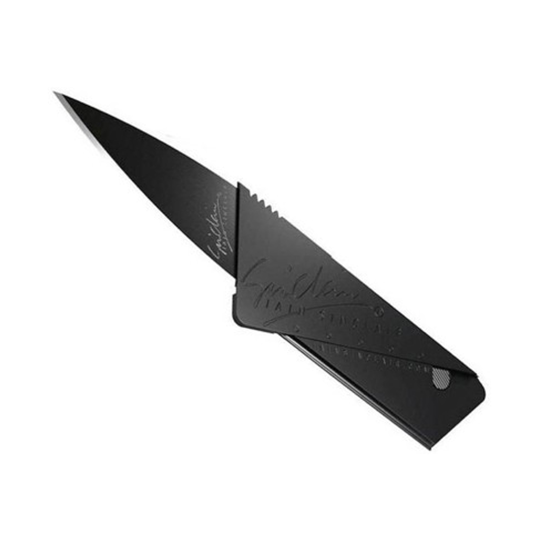 Pocket Knife Age Group: 18-35