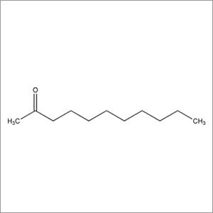 Methyl Nonyl Ketone