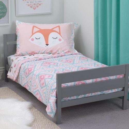 Multi Cushion