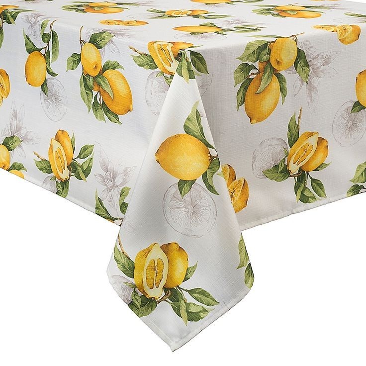 Multi Cushion