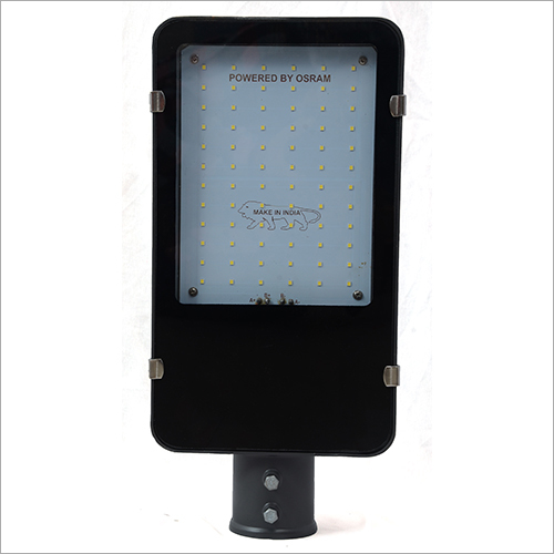 बाहरी स्ट्रीट लाइट