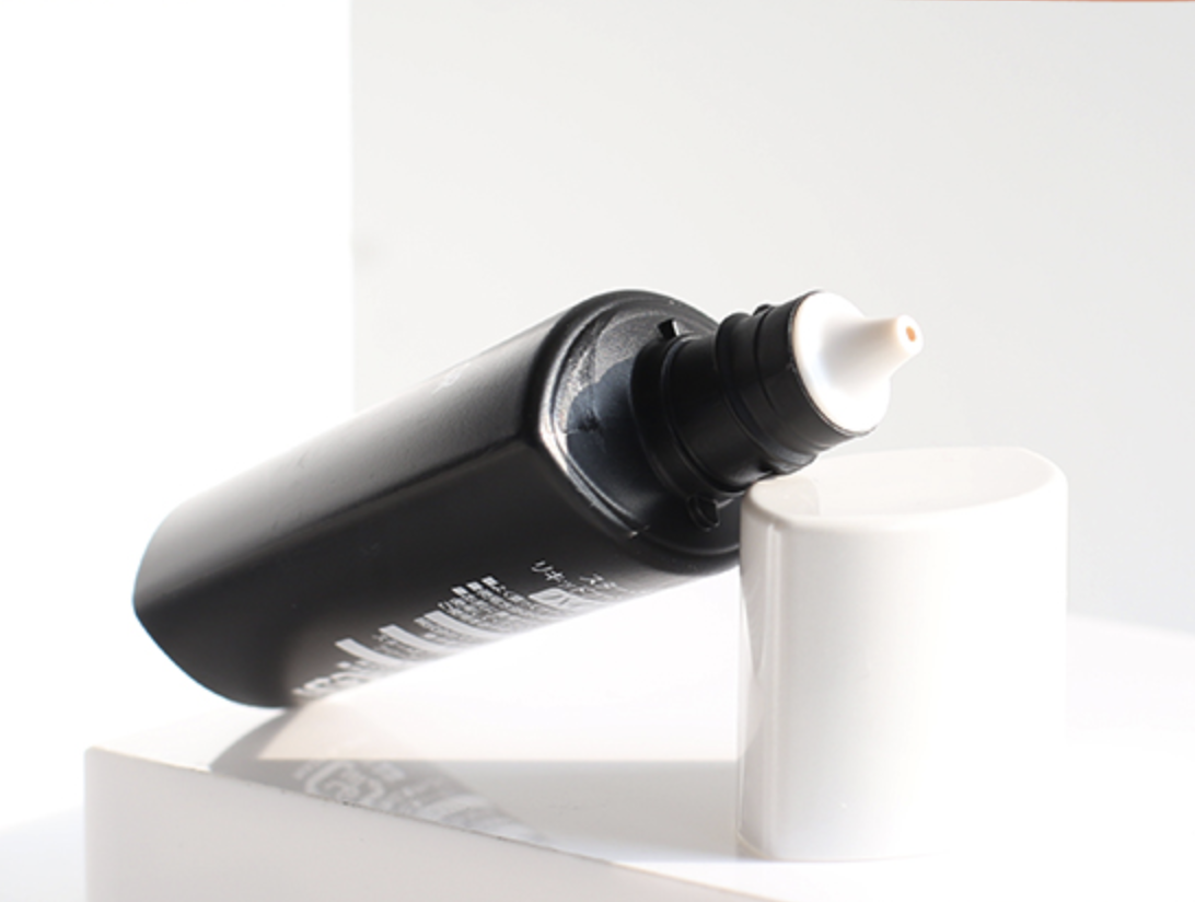Star-of-the-color - Liquid Highlight, 30g Age Group: All Ages