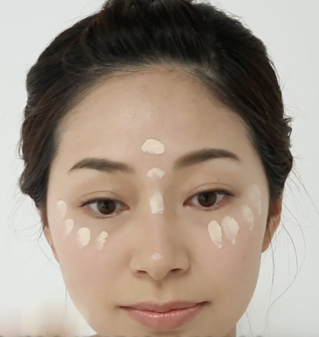 Star-of-the-color - Liquid Highlight, 30g Age Group: All Ages