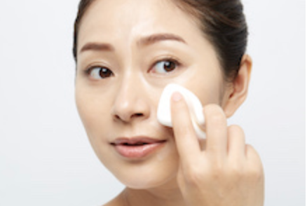 Star-of-the-color - Liquid Highlight, 30g Age Group: All Ages