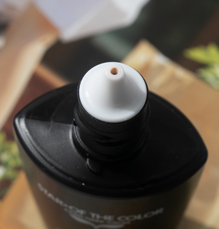 Star-of-the-color - Liquid Highlight, 30g Age Group: All Ages
