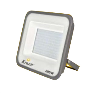 200 W LED Flood Light