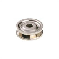 एसएस सिंगल पुली