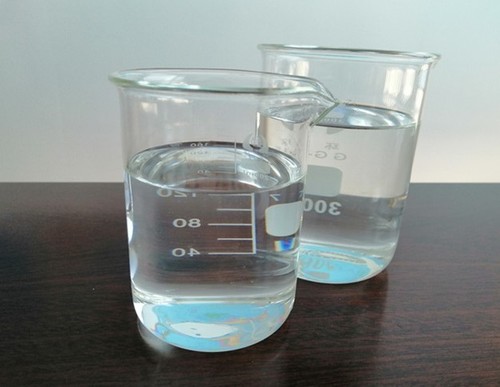 LINALOOL - 98% Purity, Clear Appearance | CAS 78-70-6, C10H18O, 154.25 g/mol, Density 0.862 g/mL, Boiling Point 198 °C
