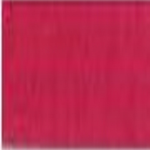 Reactive Red 152 - Red He8b