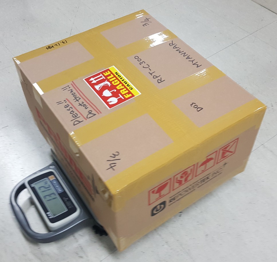 Rpt-c300 Prime Battery Regenerator - 52x43x28 Cm, 12.9 Kg | 6-in-1 Multifunctional With Max 25a Charge, Discharge & Regeneration Modes, Usb Connectivity, Internal Resistance Measurement, Advanced Desulfation Technology