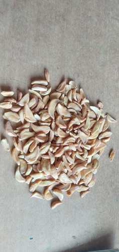 एलियम सैटिवम आयु समूह: सभी के लिए उपयुक्त