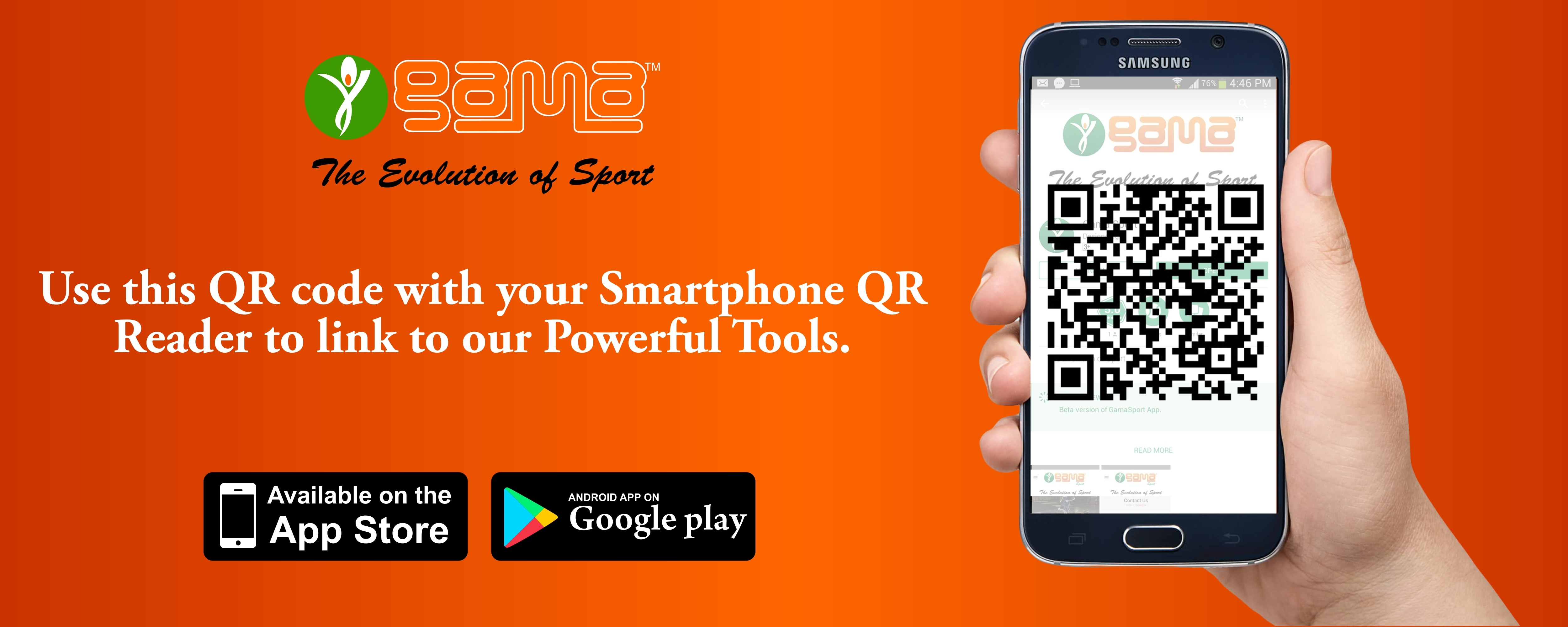 Aluminium 7 A Side Football Goal Post