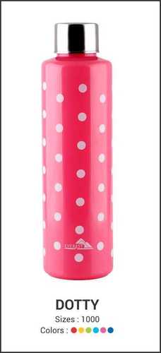 डॉटी बिग