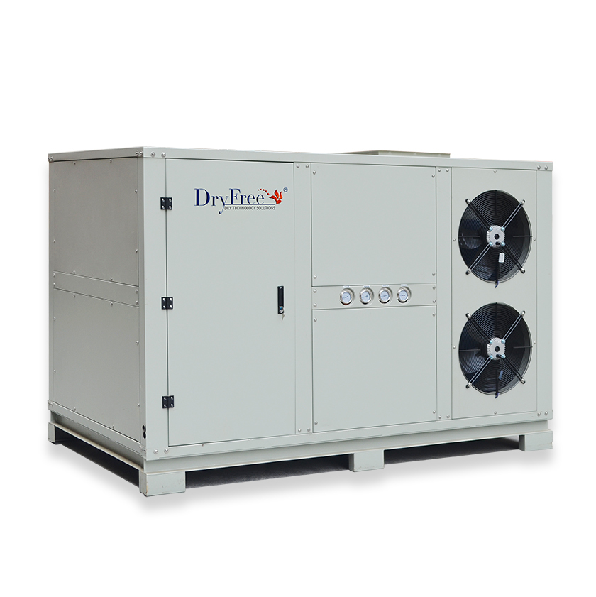 Rose Petal Drying Machine Dimension(l*w*h): 2550x1664x1300 Millimeter (Mm)