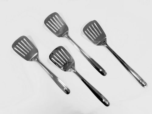 फ्राइंग ज़ारा