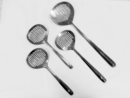 राउंड फ्राइंग ज़ारा