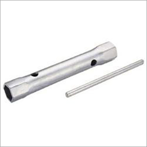 ट्यूबलर बॉक्स स्पैनर