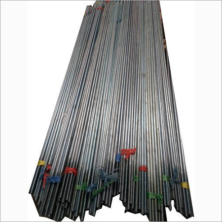 Ss Sag Rod - Material: Stainless Steel