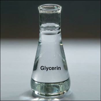 Liquid Glycerine Cas No: 142606-53-9