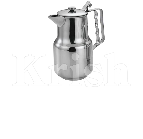 आवश्यकता के अनुसार पाकिस्तान जुग