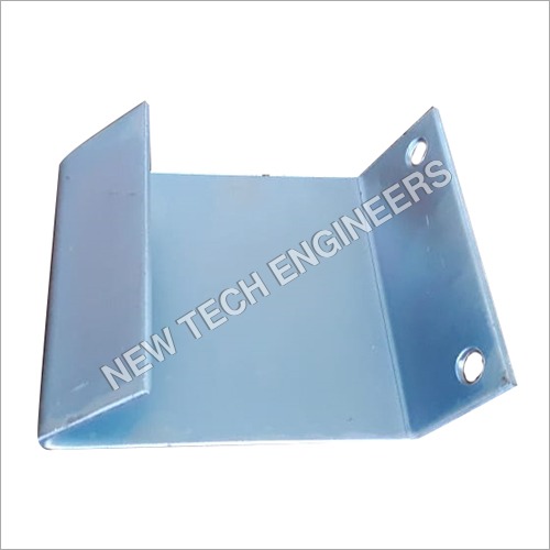 Customize press Components