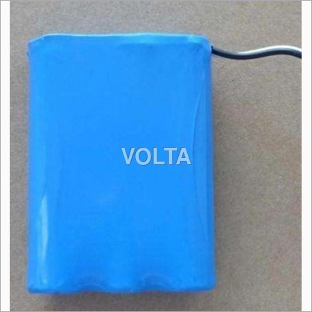 3S, 11.1V, 2.6mAH 300