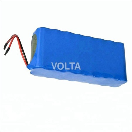 11.1V-10ah