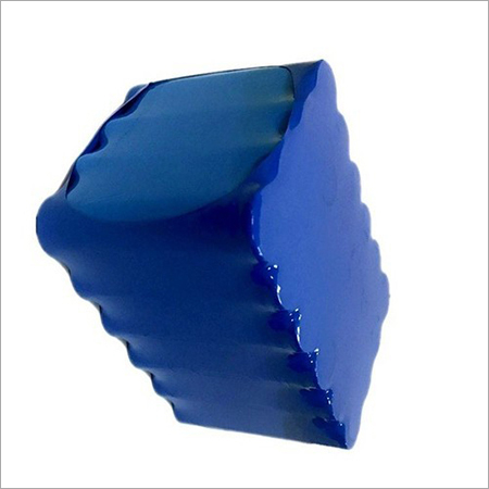 11.1v-30ah lithium ion battery