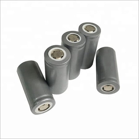 6000mAH, 3.2V, 32650, Ubetter Cell