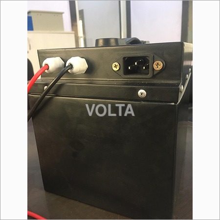 Electric Scooter Battery 48V 20AH