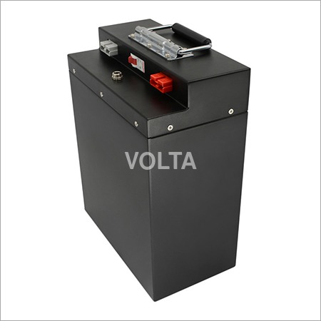Electric Scooter Battery 72V 30AH