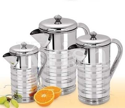 आवश्यकता के अनुसार डिसेंट जुग