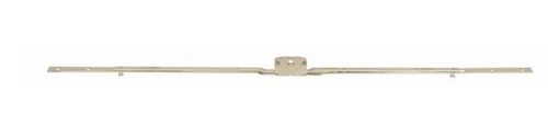 upvc hardware
