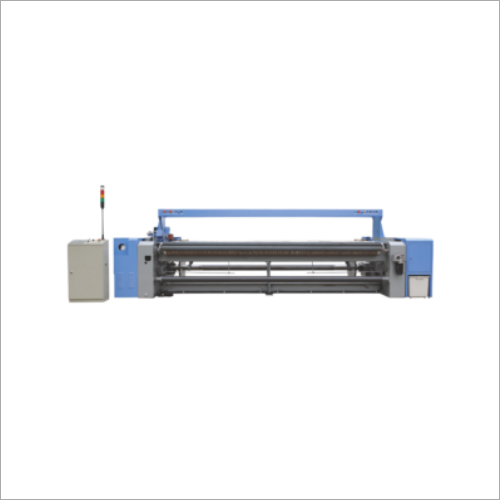 Victor Fast Rapier Loom Machine