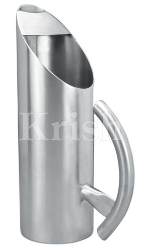 आवश्यकता के अनुसार डॉल्फिन रेस्तरां जुग