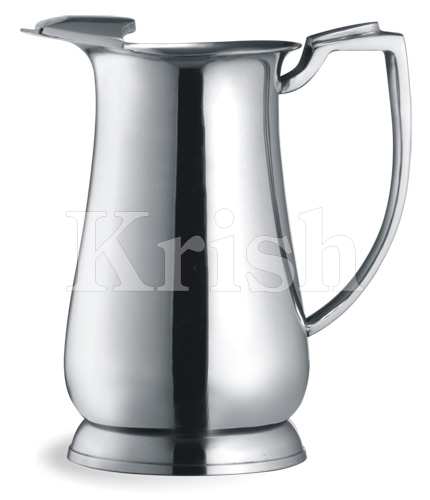 आवश्यकता के अनुसार महाराजा जुग - सादा