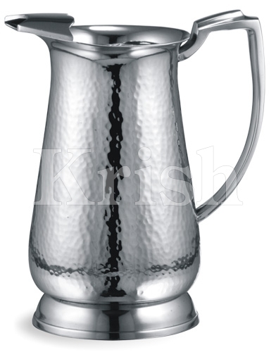 आवश्यकता के अनुसार महाराजा जुग- सुपर