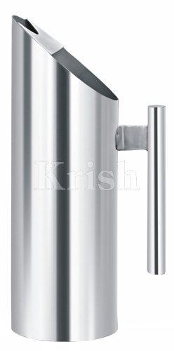 आवश्यकता के अनुसार न्यू डॉल्फिन जुग-प्लेन