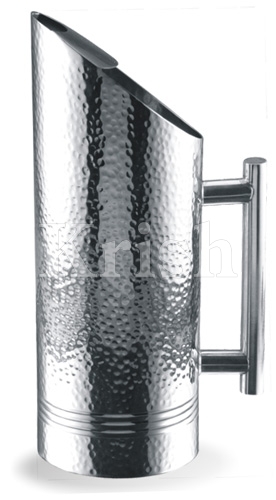 आवश्यकता के अनुसार नया डॉल्फिन जुग- सुपर