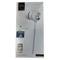 TT30S प्रीमियम साउंड हैंड्स फ्री