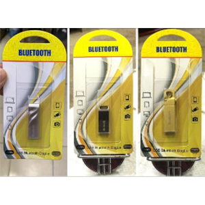 Car Bluetooth