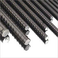 Shivangi TMT Bar