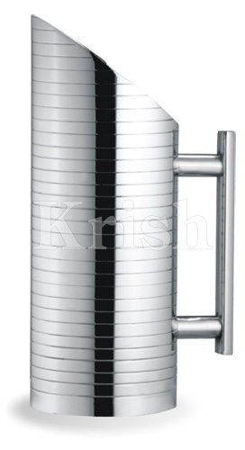 आवश्यकता के अनुसार नया डॉल्फिन जुग-लाइनर