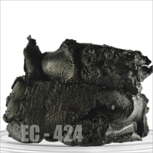 Electrically Conductive Grease