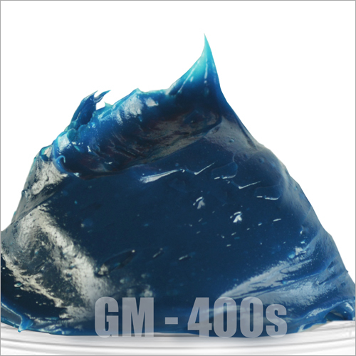 High Performance Grease - Mineral NLGI 2, Blue Color | Multi-Purpose High-Temperature Lubricant for Bearings, Joints, and Motors