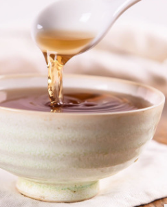 Instant Ginger Tea Oem
