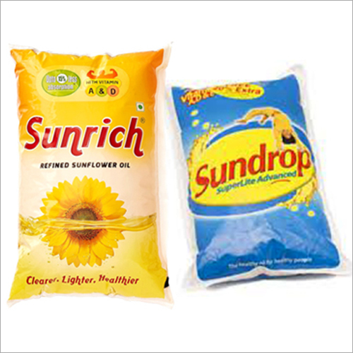 Rotogravure Solvent Based Printing Inks - 20 Kg Drum, Water Repellent & Odorless Quality Inks In Various Colors